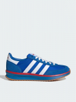 ADIDAS PERFORMANCE - Vabaaja jalan&otilde;ud, adidas RUN 70s 2.0 JS0117