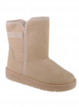 BIG STAR - Naiste saapad, Big Star Snow Boots KK274617
