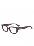 MOSCHINO LOVE - Naiste prilliraamid