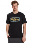 SKECHERS - Meeste s&auml;rk, Skechers Tricou Latitude MTS368-017