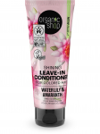 ORGANIC SHOP - Vesilill, 75 ml