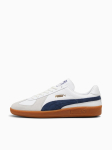 PUMA - Meeste vabaaja jalatsid, PUMA Army Trainer