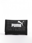 PUMA - Rahakott, PUMA PHASE AOP WALLET