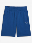 PUMA - Meeste spordip&uuml;ksid, BETTER ESSENTIALS