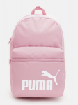 PUMA - Seljakott, PUMA PHASE BACKPACK