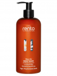 RENTO - Kehapesu, 400 ml (lillel&otilde;hnaline)