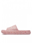 CHAMPION - Naiste vabaajajalatsid, LEGACY SOFT SLIPPER S11689-PS017