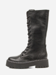 Steve Madden - Naiste poolhooaja mantlid