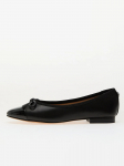 STEVE MADDEN - Balleriinid, ELLISON