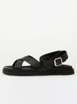 STEVE MADDEN - Naiste nahast sandaalid, MY BESTIE