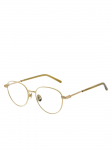 SCOTCH & SODA - Prillide raamid