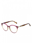 SCOTCH & SODA - Naiste prilliraamid