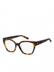 TOMMY HILFIGER - Naiste prilliraamid