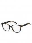 TOMMY HILFIGER - Naiste prilliraamid