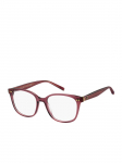 TOMMY HILFIGER - Naiste prilliraamid