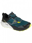 JOMA - Meeste saapad, Joma Rase 2617 TKRASS2617