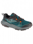 JOMA - Meeste saapad, Joma Recon 2517 TKRECS2517