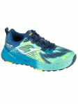 JOMA - Meeste saapad, Joma TR-8 Men 2517 TKTR8S2517