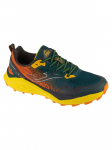 JOMA - Meeste saapad, Joma Tundra 2617 TKTUNS2617