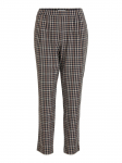 VILA - Naiste vabaaja p&uuml;ksid, VITITTI RW 7/8 PANTS/SU - NOOS