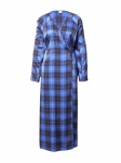 MONKI - Naiste vabaajakleit, BOEL DRESS