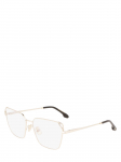 VICTORIA BECKHAM - Naiste prilliraamid