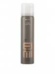 WELLA PROFESSIONALS - EIMI DRY ME kuiv&scaron;ampoon, 65 ml