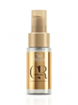 WELLA PROFESSIONALS - Toitev siluv &otilde;li juustele OIL REFLECTIONS, 30 ml