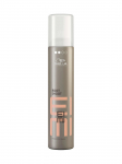 WELLA PROFESSIONALS - WELLA EIMI ROOT SHOOT, 200 ml