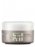 WELLA PROFESSIONALS - Paindlik fikseeriv modelleerimiskreem EIMI GRIP CREAM, 75 ml