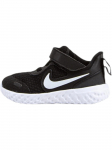 NIKE - Laste vabaaja jalatsid, Revolution 5 TD Kids