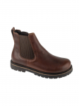 BIRKENSTOCK - Meeste saapad