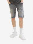 TOM TAILOR DENIM - Meeste teksap&uuml;ksid