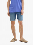 TOM TAILOR DENIM - Meeste l&uuml;hikesed p&uuml;ksid