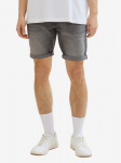 TOM TAILOR DENIM - Meeste teksap&uuml;ksid