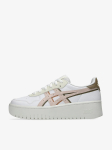 ASICS - Naiste vabaaja saapad, JAPAN S PF