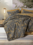 COTTON BOX - Voodipesu komplekt, 160x220 cm, 3 tk.