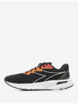 DIADORA - Meeste vabaajajalatsid, MYTHOS BLUSHIELD VOLO 2