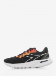 DIADORA - Naiste vabaajajalatsid, MYTHOS BLUSHIELD 7 VORTICE W