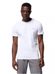 COLUMBIA - Meeste T-s&auml;rk, Columbia Rapid Ridge Back Graphic Tee II 1934824118