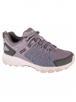 COLUMBIA - Naiste saapad, Columbia Peakfreak II Outdry 2100101518