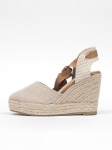 STYLELOOP - Naiste sandaalid