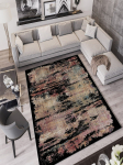 HOMEFESTO - Vaip, 180 x 280 cm.