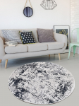 CHILAI HOME - Vaip, 100 cm