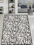 CHILAI HOME - Vaip, 80x100 cm