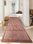 CHILAI HOME - Vaip, 80x120 cm