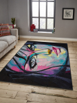 NAGOR - Vaip, 160x230 cm