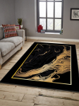 NAGOR - Vaip, 100 x 180 cm.