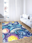 NAGOR - Vaip, 120x180 cm