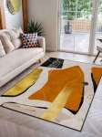 NAGOR - Vaip, 80x140 cm